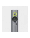 logitech Spotligh Plus Presentation Remote 910-005166 - nr 20