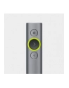 logitech Spotligh Plus Presentation Remote 910-005166 - nr 21
