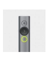 logitech Spotligh Plus Presentation Remote 910-005166 - nr 22