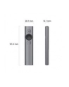 logitech Spotligh Plus Presentation Remote 910-005166 - nr 23