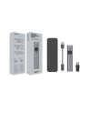 logitech Spotligh Plus Presentation Remote 910-005166 - nr 24
