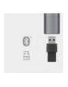 logitech Spotligh Plus Presentation Remote 910-005166 - nr 25