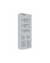 logitech Spotligh Plus Presentation Remote 910-005166 - nr 26