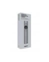 logitech Spotligh Plus Presentation Remote 910-005166 - nr 27