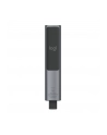 logitech Spotligh Plus Presentation Remote 910-005166 - nr 29