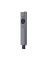 logitech Spotligh Plus Presentation Remote 910-005166 - nr 2
