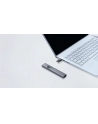 logitech Spotligh Plus Presentation Remote 910-005166 - nr 31