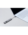 logitech Spotligh Plus Presentation Remote 910-005166 - nr 34