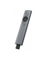 logitech Spotligh Plus Presentation Remote 910-005166 - nr 5