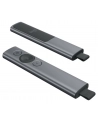 logitech Spotligh Plus Presentation Remote 910-005166 - nr 6