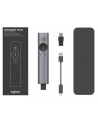 logitech Spotligh Plus Presentation Remote 910-005166 - nr 7