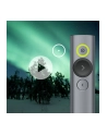 logitech Spotligh Plus Presentation Remote 910-005166 - nr 9