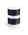 neatatmo Wiatromierz NWA01-WW - nr 10