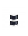 neatatmo Wiatromierz NWA01-WW - nr 11