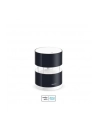 neatatmo Wiatromierz NWA01-WW - nr 12