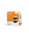 neatatmo Wiatromierz NWA01-WW - nr 15