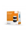neatatmo Wiatromierz NWA01-WW - nr 8
