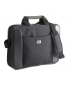 HP Polisa serwisowa eCare Pack/3Yr NBD LE f CPU+Monitors - nr 10