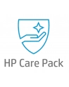 HP Polisa serwisowa eCare Pack/3Yr NBD LE f CPU+Monitors - nr 1
