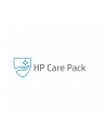 HP Polisa serwisowa eCare Pack/3Yr NBD LE f CPU+Monitors - nr 2