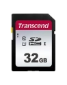 transcend Karta pamięci SDHC 300s 32GB - nr 17