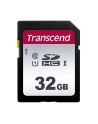 transcend Karta pamięci SDHC 300s 32GB - nr 9