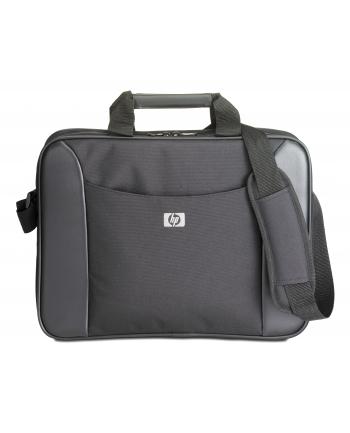 HP Polisa serwisowa eCare Pack/3Yr NBD LE f CPU+Monitors