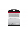Dysk SSD Kingston A400 120GB - nr 39