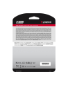 Dysk SSD Kingston A400 120GB - nr 44