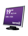 Monitor TERRA LED 1940 srebrno/czarny DVI GREENLINE PLUS - nr 5