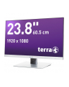 Monitor TERRA LED 2462W srebrny DP/HDMI GREENLINE PLUS - nr 13