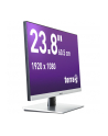Monitor TERRA LED 2462W srebrny DP/HDMI GREENLINE PLUS - nr 14