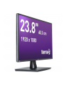 Monitor TERRA LED 2456W czarny DP, HDMI GREENLINE PLUS - nr 2