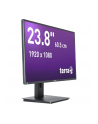 Monitor TERRA LED 2456W PV czarny DP, HDMI GREENLINE PLUS - nr 2