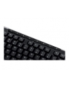 Logitech Wireless Keyboard K270 niemiecka - nr 198