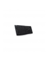 Logitech Wireless Keyboard K270 niemiecka - nr 41