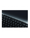 Logitech Wireless Keyboard K270 niemiecka - nr 51
