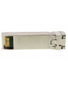 ARUBA 10G SFP+ LC SR 300M MMF Aruba 10G SFP+ LC SR 300m OM3 MMF - nr 8