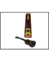 Mini gitara 43cm 8808  HIPO - nr 1