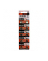inni Bateria Maxell LR44 A76 p10 - nr 1