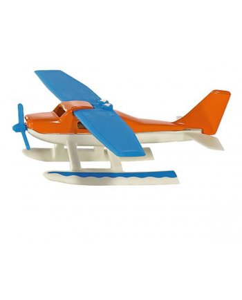 SIKU 1099  Hydroplan