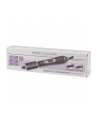 profi cook Suszarko-lokówka PC-HAS 3011 800W brązowa - nr 10