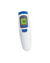 oro-med Termometr bezdotykowy ORO-T30BABY - nr 1