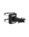 neatatmo Uchwyt NWM01-WW - nr 6
