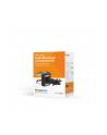 neatatmo Uchwyt NWM01-WW - nr 7