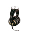 akg pro AKG K240 Studio Słuchawki półotwarte - nr 2