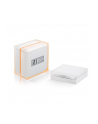 neatatmo Termostat NTH01-EN-EU-C - nr 33