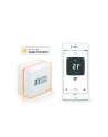 neatatmo Termostat NTH01-EN-EU-C - nr 34