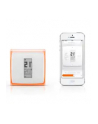 neatatmo Termostat NTH01-EN-EU-C - nr 43