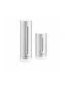neatatmo Stacja pogodowa Netatmo NWS01 - EC - nr 15